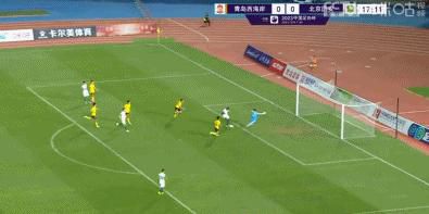 影音先锋在线亚洲精品推荐