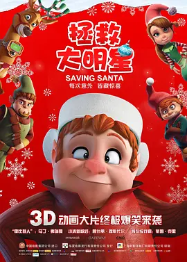 影音先锋在线亚洲精品推荐