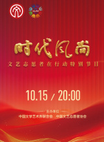 影音先锋在线亚洲精品推荐